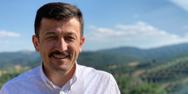 izmir, Urla, Urla Belediyesi, Burak Oğuz, Barbaros Oyuk Festivali, Barbaros Köyü