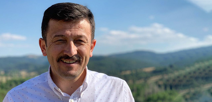 izmir, Urla, Urla Belediyesi, Burak Oğuz, Barbaros Oyuk Festivali, Barbaros Köyü