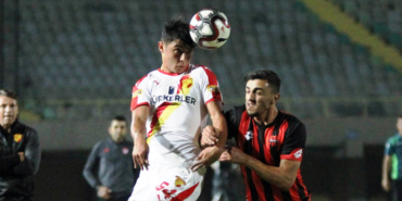 Bornova elektrik kesintisi, Karşıyaka elektrik kesintisi, Kemalpaşa elektrik kesintisi, Menemen elektrik kesintisi, Ödemiş elektrik kesintisi, Tire elektrik kesintisi, Konak elektrik kesintisi, Buca elektrik kesintisi, izmir elektrik kesintisi, Gaziemir elektrik kesintisi, Güzelbahçe elektrik kesintisi, Bayraklı elektrik kesintisi, Çiğli elektrik kesintisi