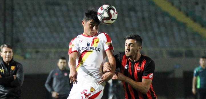 Bornova elektrik kesintisi, Karşıyaka elektrik kesintisi, Kemalpaşa elektrik kesintisi, Menemen elektrik kesintisi, Ödemiş elektrik kesintisi, Tire elektrik kesintisi, Konak elektrik kesintisi, Buca elektrik kesintisi, izmir elektrik kesintisi, Gaziemir elektrik kesintisi, Güzelbahçe elektrik kesintisi, Bayraklı elektrik kesintisi, Çiğli elektrik kesintisi