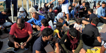 izmir, Konak, Kültürpark, İzmir Enternasyonal Fuarı, İzmir Fuarı, Serkan Kaya