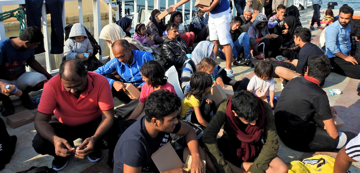 izmir, Konak, Kültürpark, İzmir Enternasyonal Fuarı, İzmir Fuarı, Serkan Kaya