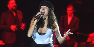 izmir, Karabağlar, Tarihi Kemeraltı Çarşısı, Üçkuyular, İzmir İstinye Park