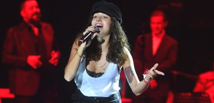 izmir, Karabağlar, Tarihi Kemeraltı Çarşısı, Üçkuyular, İzmir İstinye Park