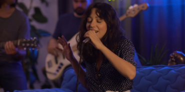 Zeynep Bastık İzmir konserinde detaylar açıklandı