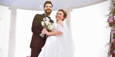 izmir, Karabağlar, Karabağlar su kesintisi