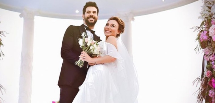 izmir, Karabağlar, Karabağlar su kesintisi