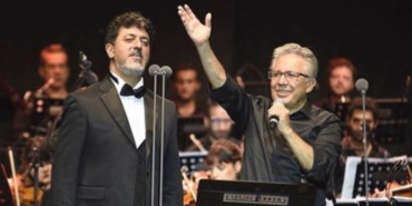 Göztepe, izmir, Bornova, Konyaspor