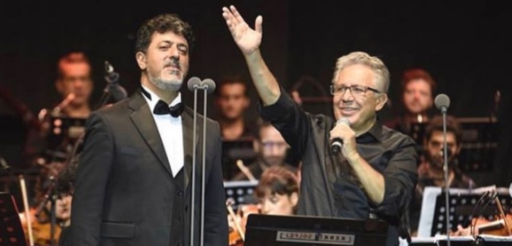 Göztepe, izmir, Bornova, Konyaspor