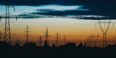 Tire, Tire Süt Kooperatifi