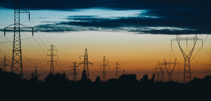 Tire, Tire Süt Kooperatifi