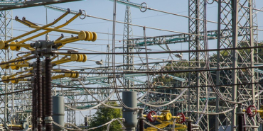 izmir, izmir hava durumu, Meteoroloji Genel Müdürlüğü