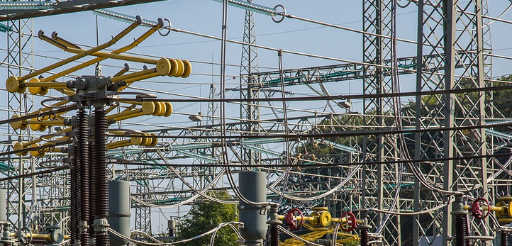 izmir, izmir hava durumu, Meteoroloji Genel Müdürlüğü