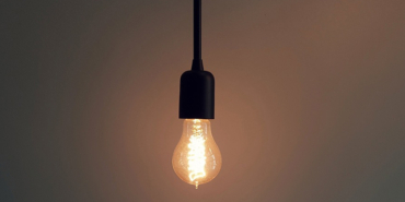 izmir, Bayraklı, Çiçek Mahallesi