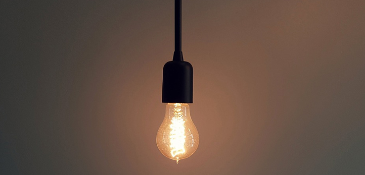 izmir, Bayraklı, Çiçek Mahallesi