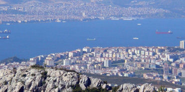 izmir, Kemalpaşa, MÜSİAD