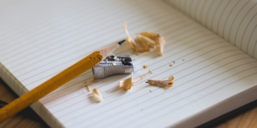 izmir, Bergama, Buca, Çiğli, Menderes, İzmir Büyükşehir Belediyesi