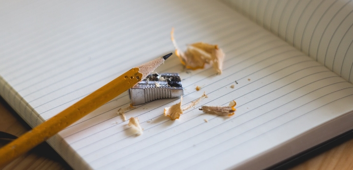 izmir, Bergama, Buca, Çiğli, Menderes, İzmir Büyükşehir Belediyesi