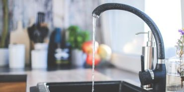 izmir, Bayraklı, İZBAN