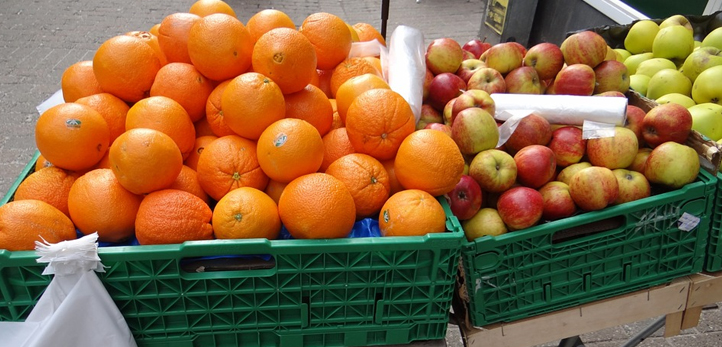 İzmir su kesintisi, Ödemiş su kesintisi, Bornova su kesintisi, Dikili su kesintisi, Torbalı su kesintisi, Aliağa su kesintisi, Menemen su kesintisi, Narlıdere su kesintisi, Buca su kesintisi, Gaziemir su kesintisi, Urla su kesintisi