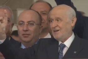 Ege İhracatçı Birlikleri, Ege Üniversitesi, Ege Üniversitesi Ziraat Fakültesi, İzmir Ticaret Borsası, EİB, Ege Bölgesi