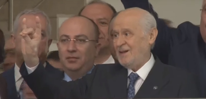 Ege İhracatçı Birlikleri, Ege Üniversitesi, Ege Üniversitesi Ziraat Fakültesi, İzmir Ticaret Borsası, EİB, Ege Bölgesi