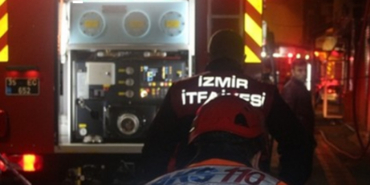 İzmir su kesintisi, Ödemiş su kesintisi, Bornova su kesintisi, Dikili su kesintisi, Balçova su kesintisi, Kiraz su kesintisi, Çiğli su kesintisi, Gaziemir su kesintisi, Menemen su kesintisi