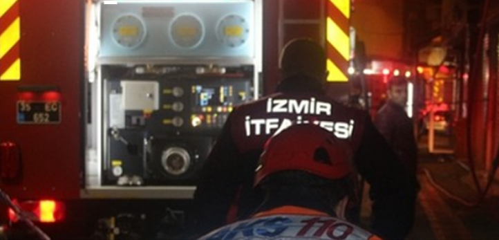 İzmir su kesintisi, Ödemiş su kesintisi, Bornova su kesintisi, Dikili su kesintisi, Balçova su kesintisi, Kiraz su kesintisi, Çiğli su kesintisi, Gaziemir su kesintisi, Menemen su kesintisi