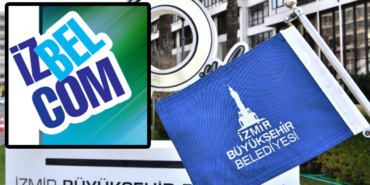 izmir, İzmir Büyükşehir Belediyesi, İŞKUR, İzmir Büyükşehir Belediyesi personel alımı, İZBELCOM
