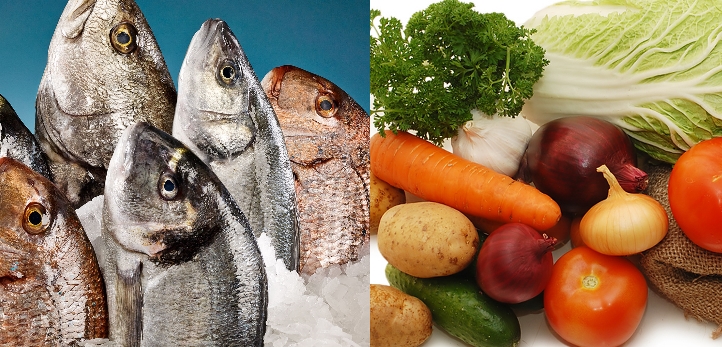 İzmir Büyükşehir Belediyesi, İzmir Büyükşehir Belediyespor