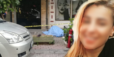 izmir, İzmir Büyükşehir Belediyespor