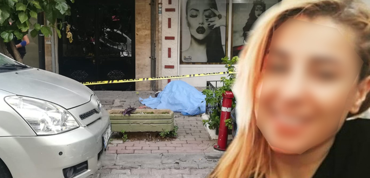 izmir, İzmir Büyükşehir Belediyespor