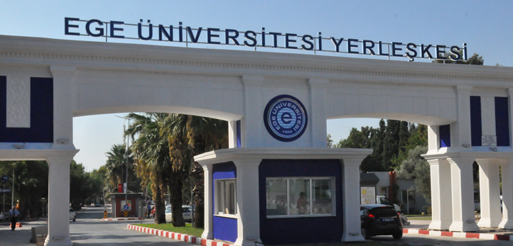 izmir, İzmir Büyükşehir Belediyesi, Tunç Soyer, AASSM, Ahmed Adnan Saygun Sanat Merkezi, Işın Karaca, İzmir Metropolitan Orkestrası, İzmir Festivali