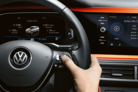 Urla, Sağlık Bakanlığı