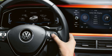 Urla, Sağlık Bakanlığı