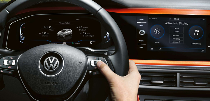 Urla, Sağlık Bakanlığı