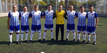 izmir, Bornova, Bornova elektrik kesintisi