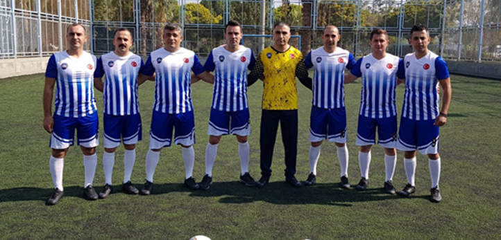 izmir, Bornova, Bornova elektrik kesintisi