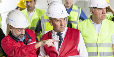 izmir, Dikili, Dikili elektrik kesintisi