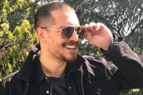 izmir, Balçova, Narlıdere, Tunç Soyer