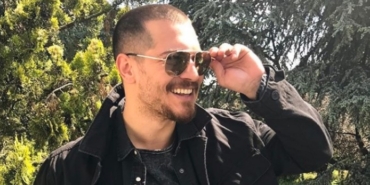 izmir, Balçova, Narlıdere, Tunç Soyer