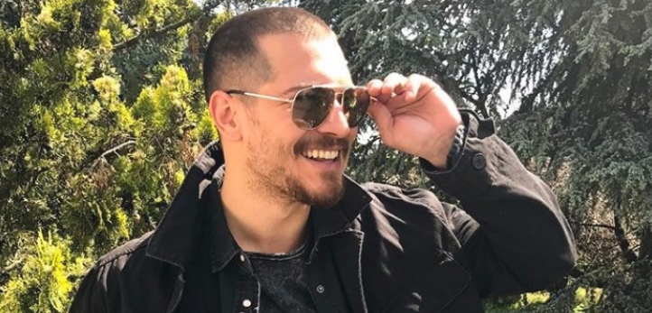 izmir, Balçova, Narlıdere, Tunç Soyer