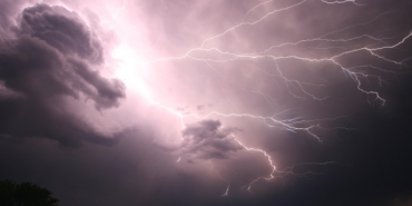 Netflix, Çağatay Ulusoy