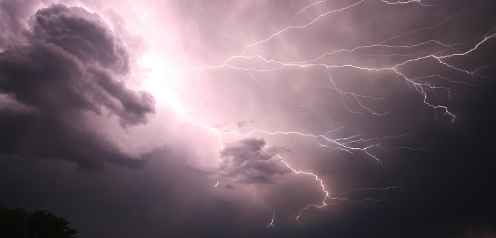 Netflix, Çağatay Ulusoy