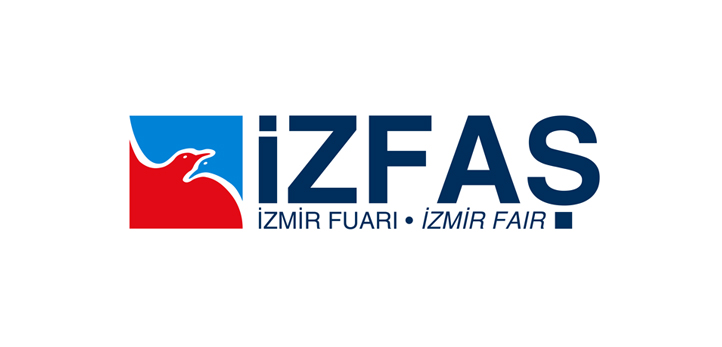 izmir, izmir hava durumu, ödemiş hava durumu, tire hava durumu, kemalpaşa hava durumu, bornova hava durumu, Meteoroloji Genel Müdürlüğü, izmir hava