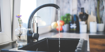 izmir, İzmir Büyükşehir Belediyesi, İZFAŞ, İŞKUR, İzmir Büyükşehir Belediyesi personel alımı