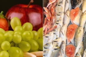 İzmir su kesintisi, Ödemiş su kesintisi, Bornova su kesintisi, Kiraz su kesintisi, Bayraklı su kesintisi, Çeşme su kesintisi, Kemalpaşa su kesintisi, Menemen su kesintisi