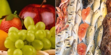 İzmir su kesintisi, Ödemiş su kesintisi, Bornova su kesintisi, Kiraz su kesintisi, Bayraklı su kesintisi, Çeşme su kesintisi, Kemalpaşa su kesintisi, Menemen su kesintisi