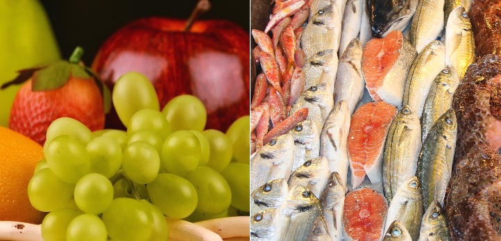 İzmir su kesintisi, Ödemiş su kesintisi, Bornova su kesintisi, Kiraz su kesintisi, Bayraklı su kesintisi, Çeşme su kesintisi, Kemalpaşa su kesintisi, Menemen su kesintisi