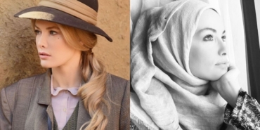 Balçova, Balçova su kesintisi